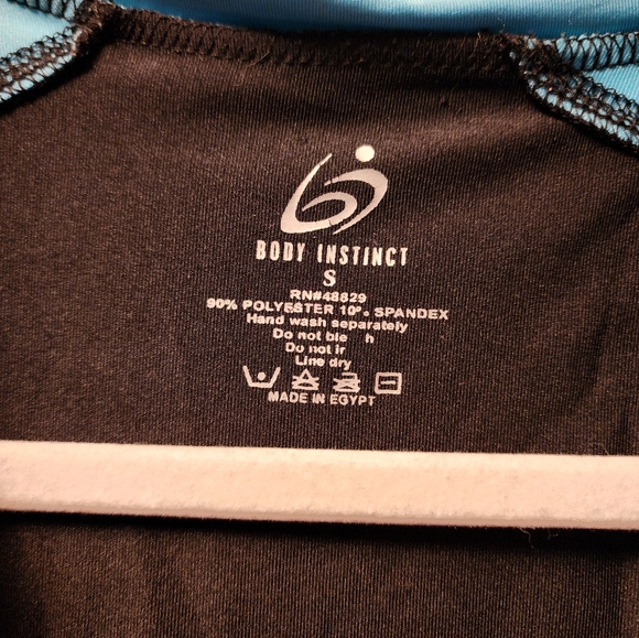 Womens Set - Picture 3 of 4